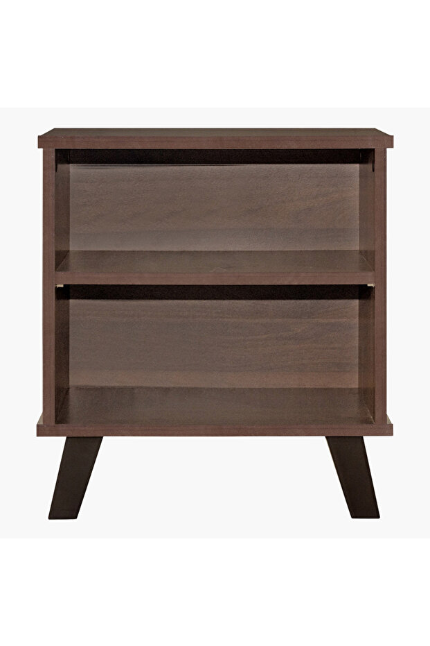 طاولة جانبية مالتون - 2