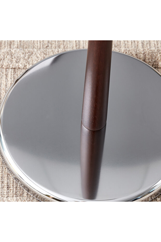 دانيال فاليت ستاند - 5