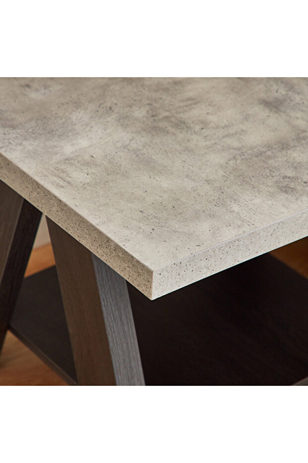 طاولة كامبريدج النهائية - 4