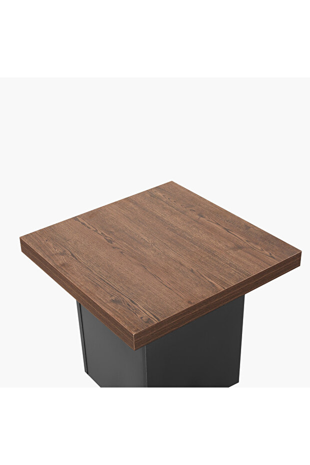 طاولة وينشستر النهائية - 6