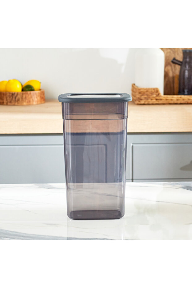 حاوية تخزين عميقة من فولي لايف - 3.2 لتر - 3