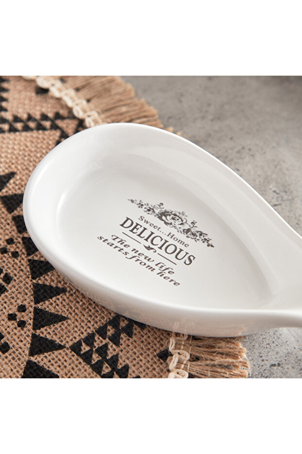 مسند ملاعق سويت هوم - 3