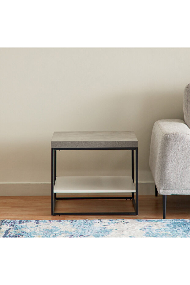 طاولة سكوت النهائية - 3