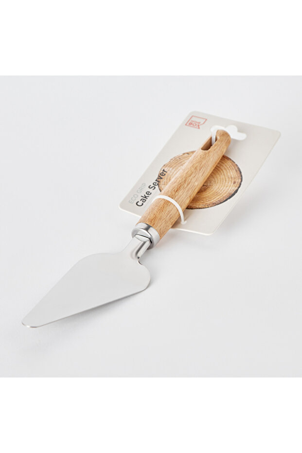 حامل الكيك من ايكو جريب - 5