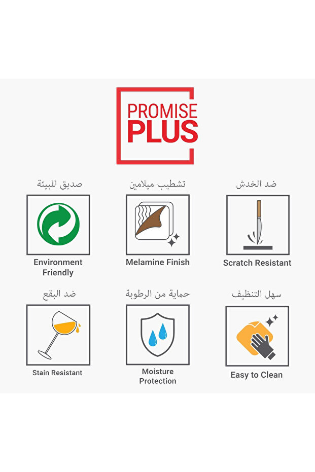 طاولة سكوت النهائية - 8