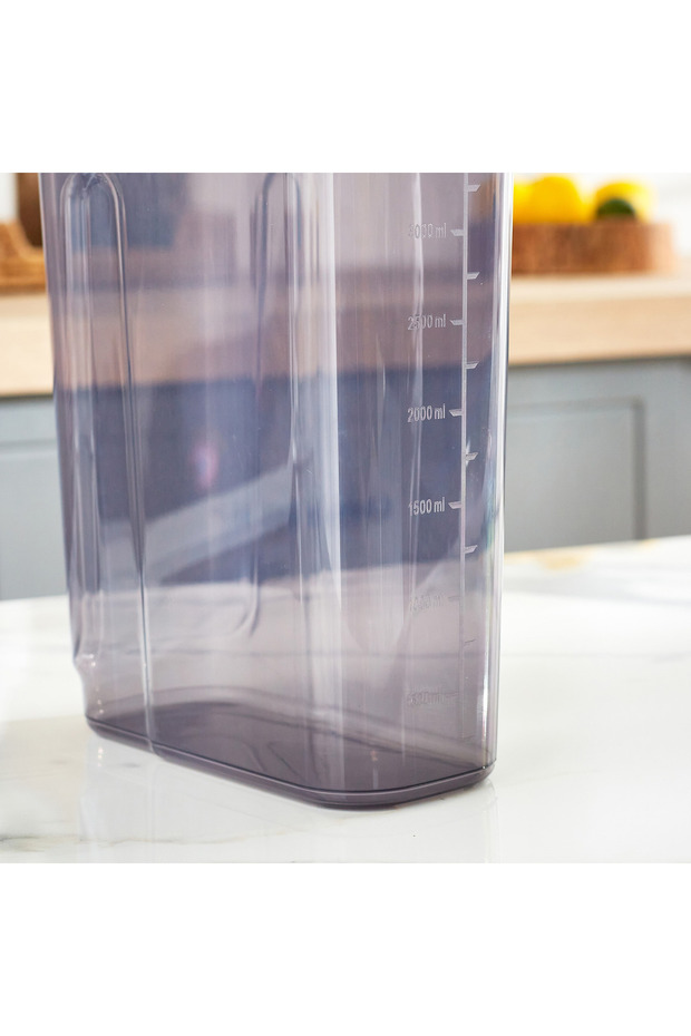 حاوية فولي لايف سلايدر - 4 لتر - 4