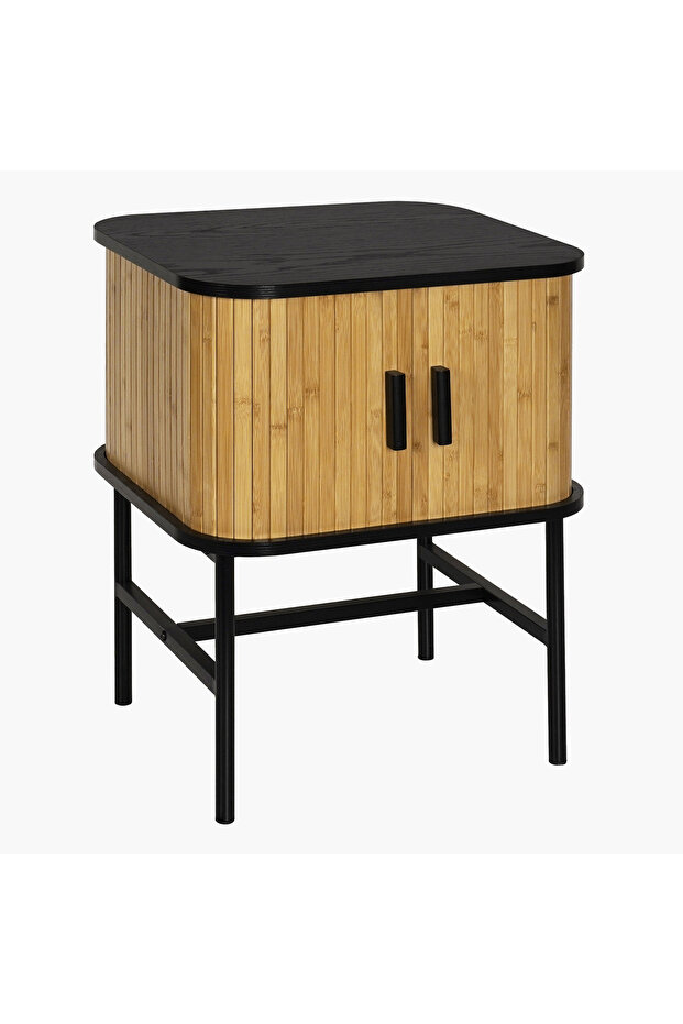 طاولة أوليفيا النهائية - 5