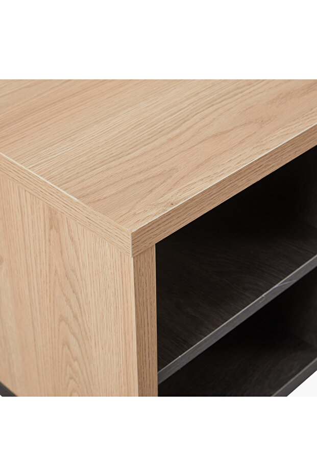 طاولة جانبية لوكسمبورج - 7