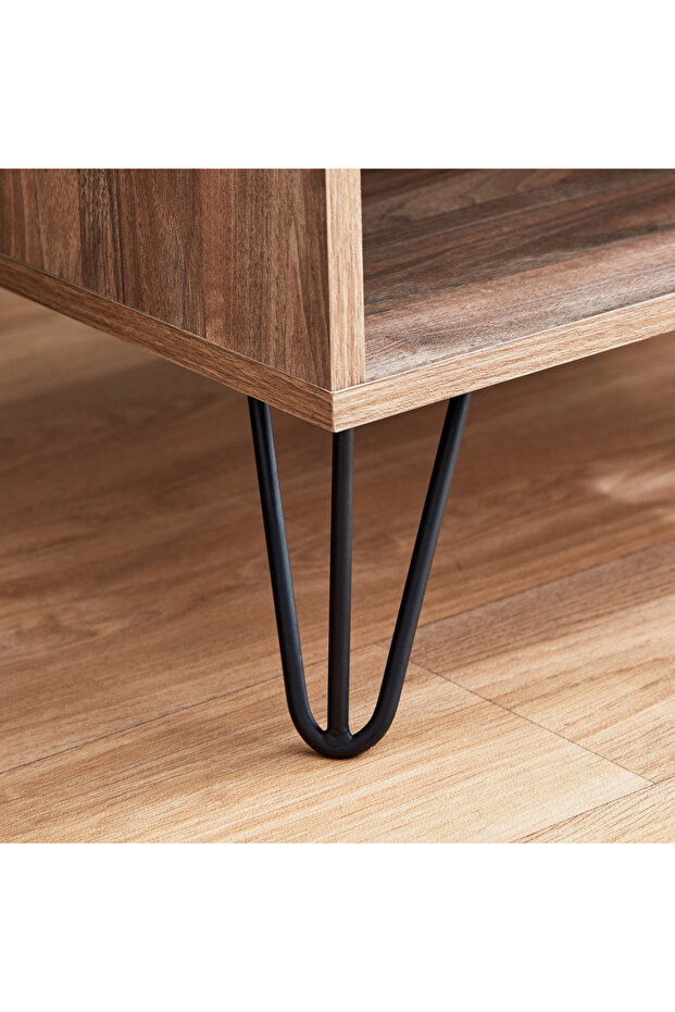 Miro End Table - 5