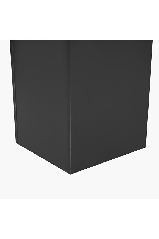 طاولة وينشستر النهائية - 5