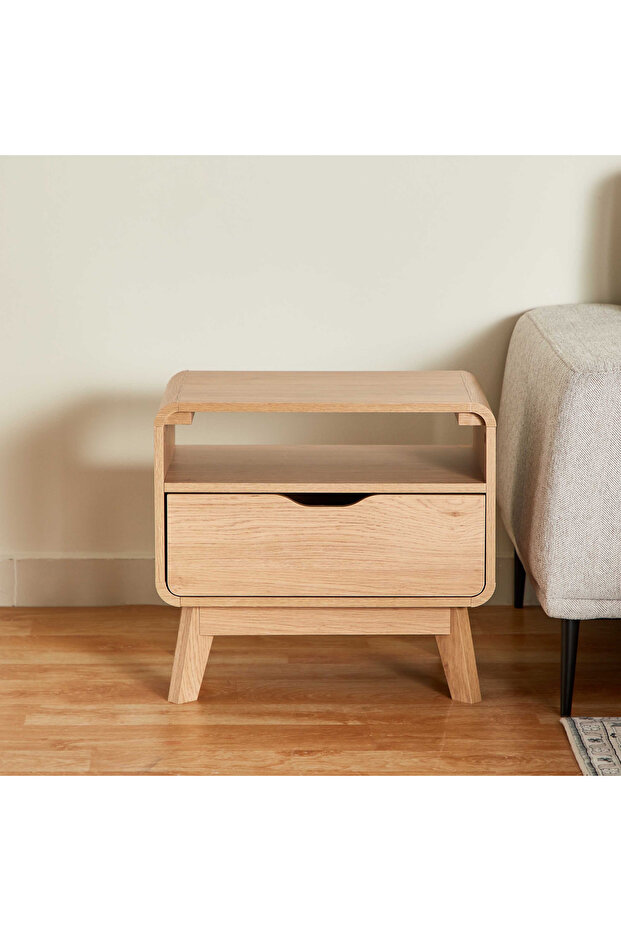 طاولة نهاية الربيع النوردية - 3