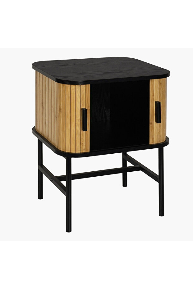 طاولة أوليفيا النهائية - 2