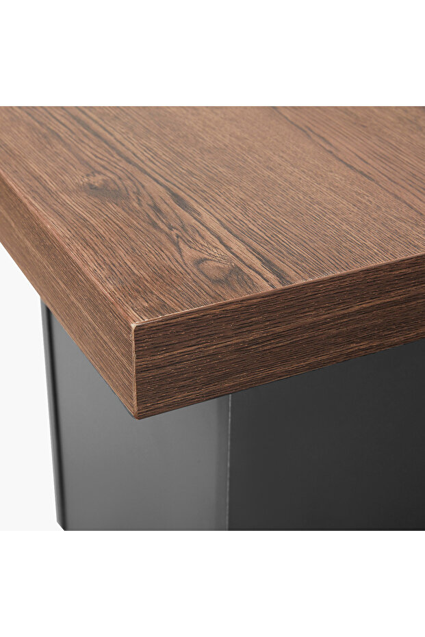 طاولة وينشستر النهائية - 7