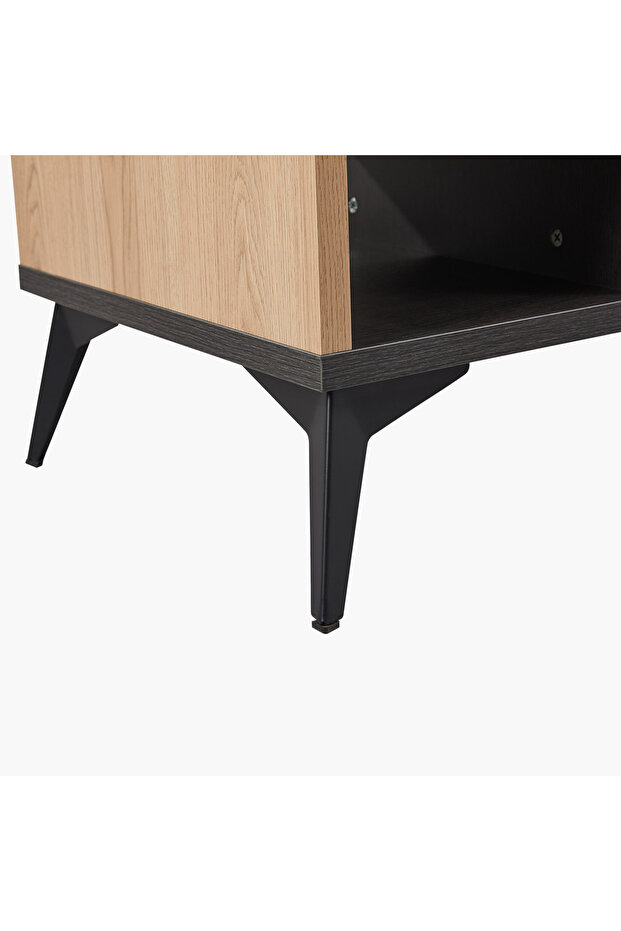 طاولة جانبية لوكسمبورج - 8