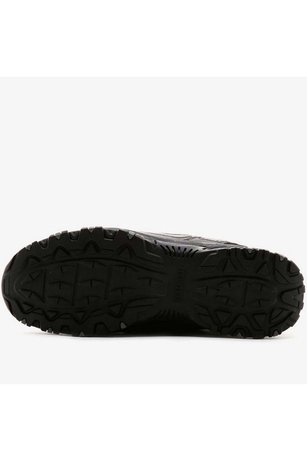 Hillcrest Cross Shift 237380/bbk Watherproof Outdoor Erkek Bot Siyah - 3