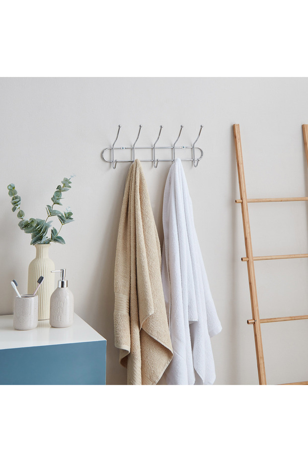 شماعة تنين من عشرة خطافات - 4