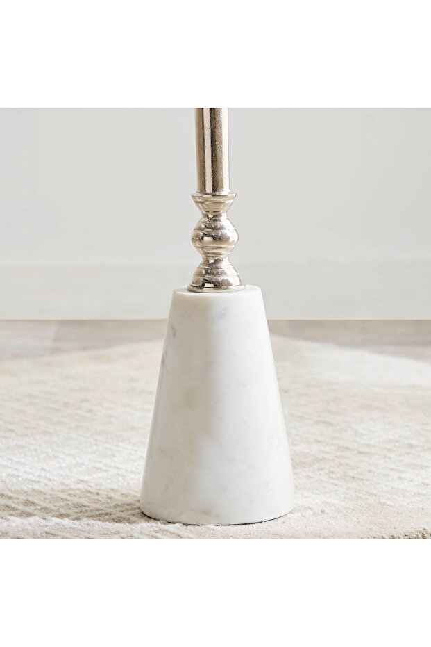 طاولة كافون مارك المميزة - 4