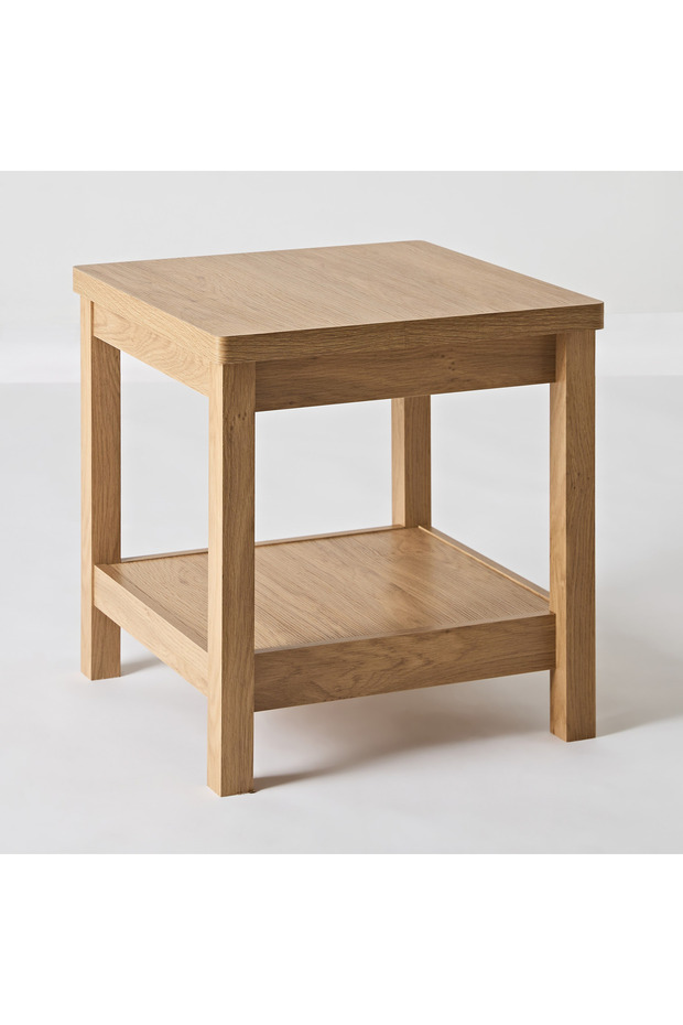 طاولة فينشي النهائية - 6