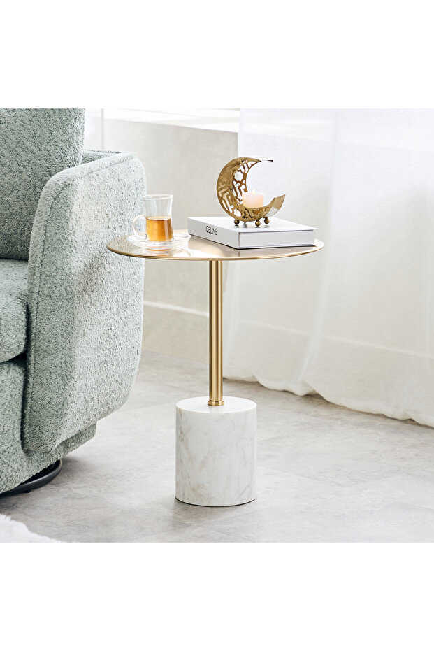 طاولة كافون أوكلاهوما المميزة - 1