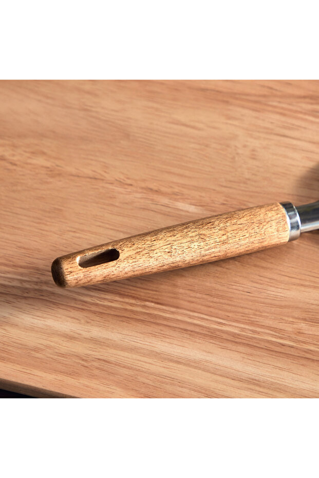 حامل الكيك من ايكو جريب - 3