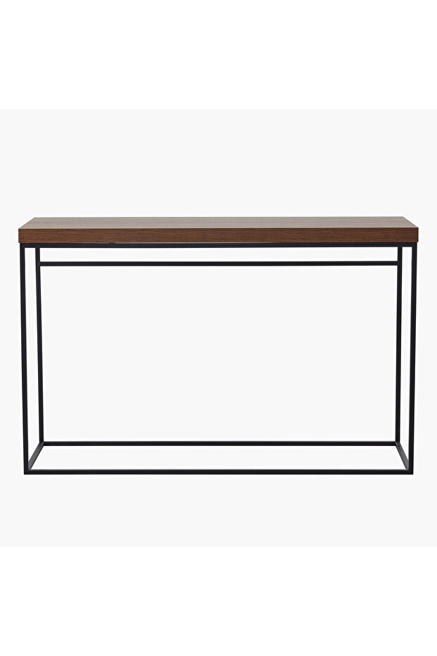 Scott Console Table - 5