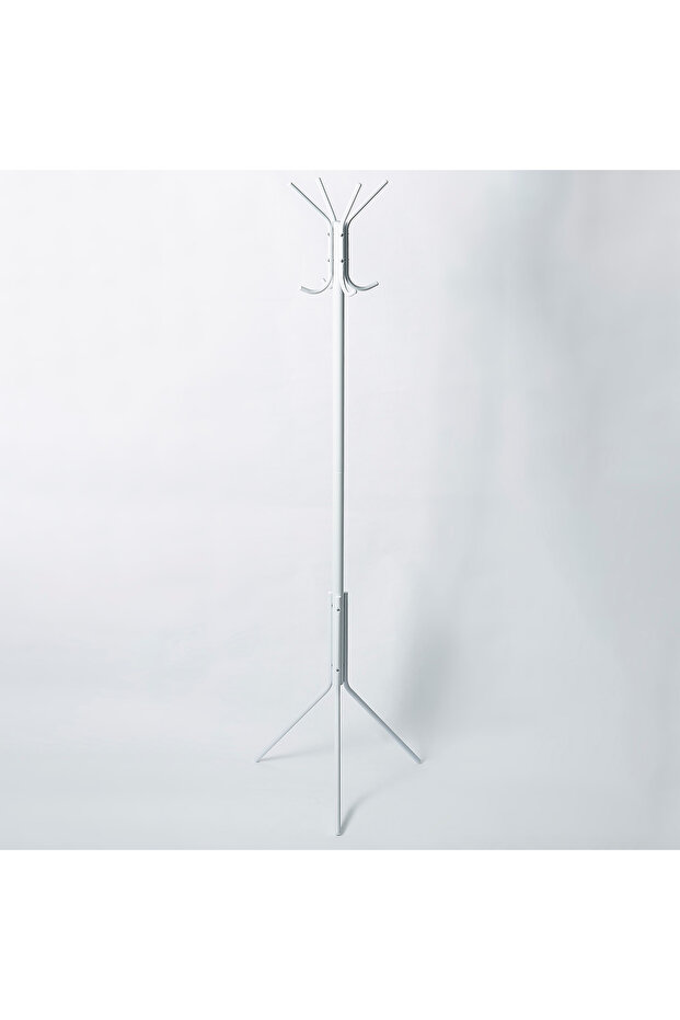 شماعة المعاطف هالم - 4