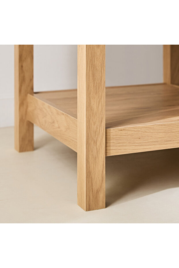 طاولة فينشي النهائية - 4