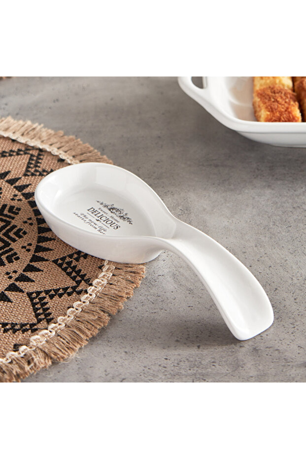 مسند ملاعق سويت هوم - 1