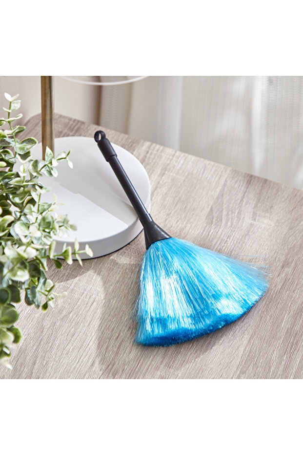 منفضة الريش - 1