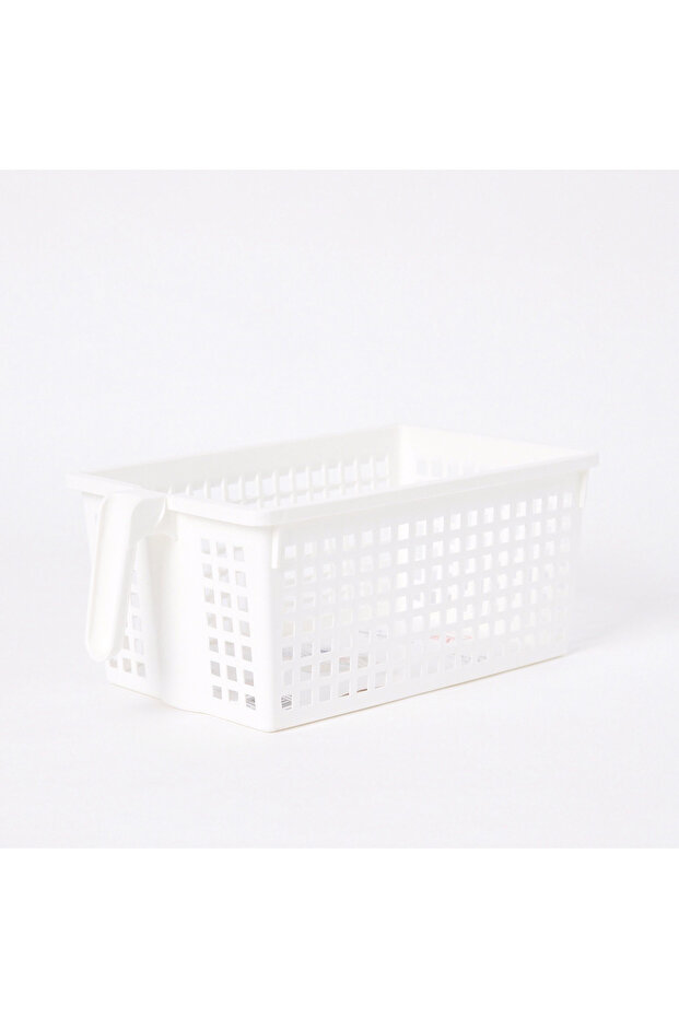 Kevin Basket without Lid - M - 5
