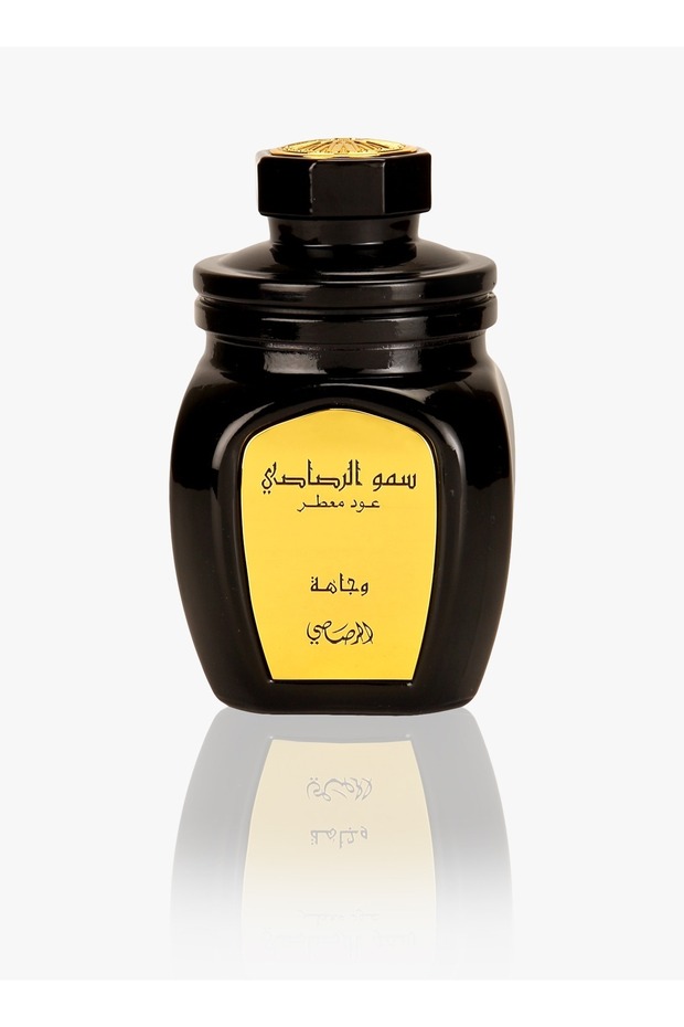 Somow Al 50G