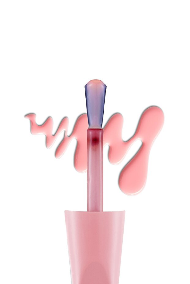 Chroma Capsule Makyaj Seti - 6