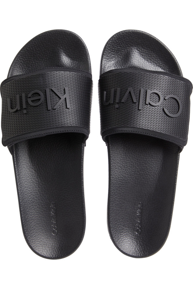 Men Slides - 1