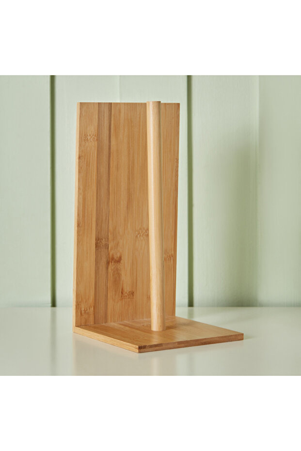 حامل مناديل ناتورا - 2