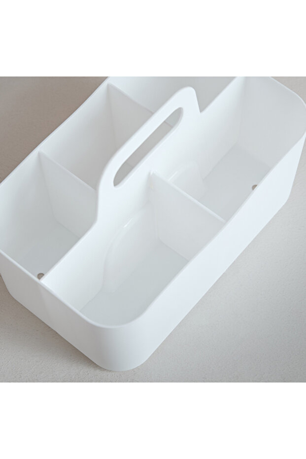 تصميم صندوق تخزين مكون من 5 أقسام - 3