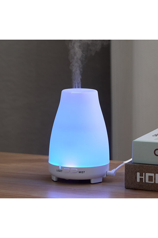 Nova Aroma Diffuser - 120 ml - 2