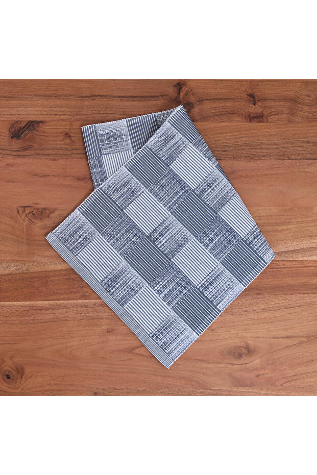 مفرش شيكوري - 33×120 سم - 2