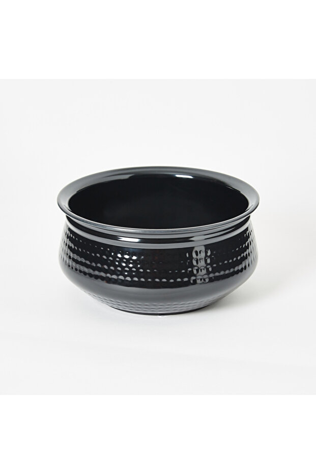 طبق تقديم كلاسيكي - 17 سم - 5