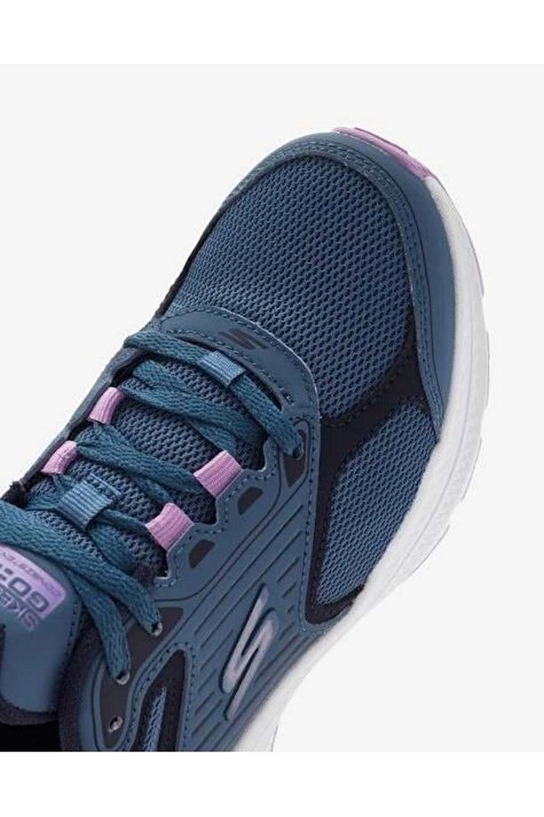 Go Run Consistent 2.0 - Advantage Kadın Günlük Ayakkabı 128606 Blpr - 4