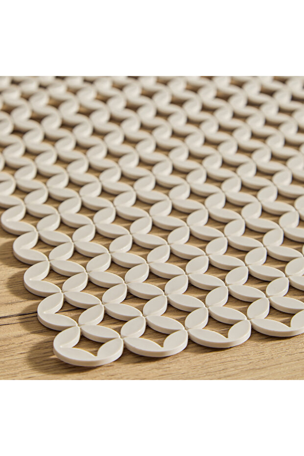 بطانة حوض ويلتون - كبيرة - 3