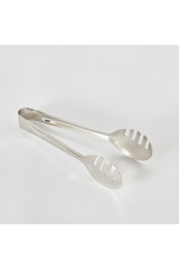 ملقط سباغيتي لامع - 5