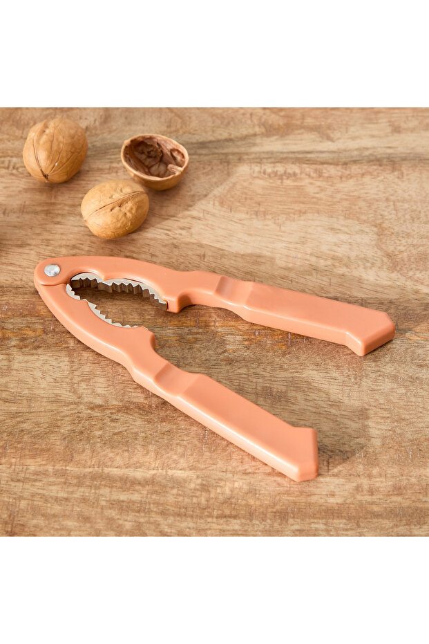 Easy Chef Nutcracker - 3