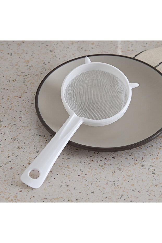 مصفاة شاي أركاد من فاكلمان - 1