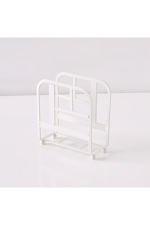 حامل مناديل ميسان - 4