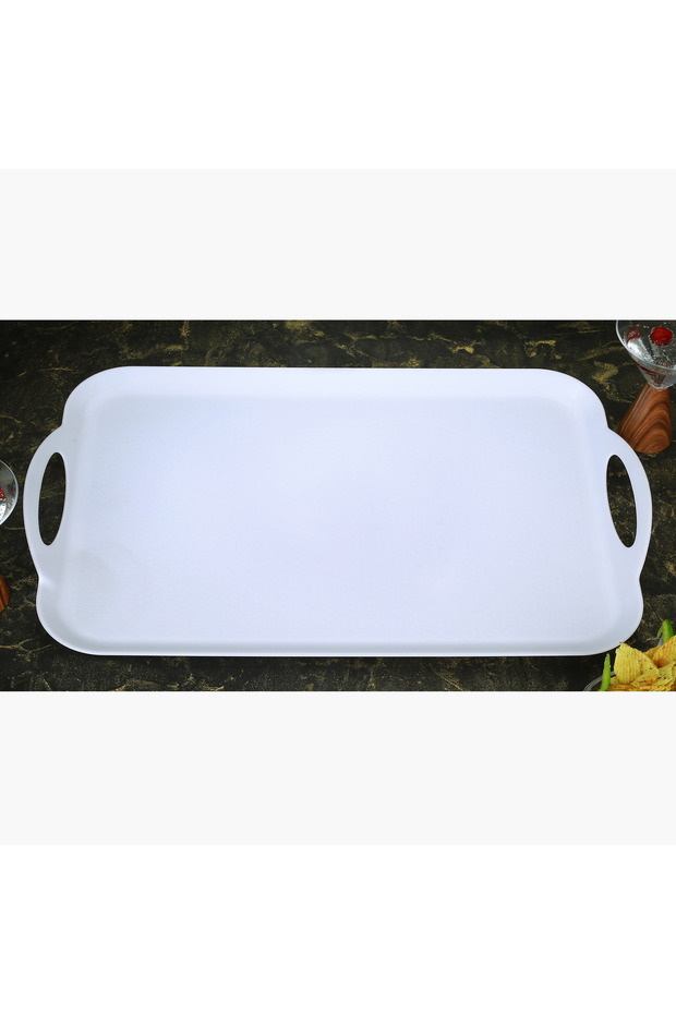Vega Serving Tray Large - 51x35 cm - 3