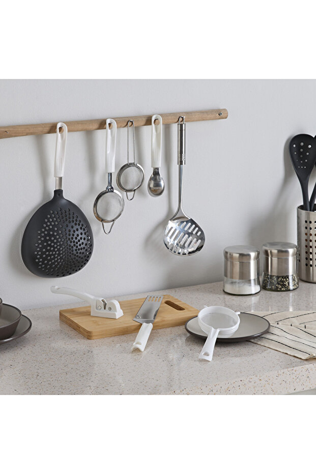 مصفاة شاي أركاد من فاكلمان - 3