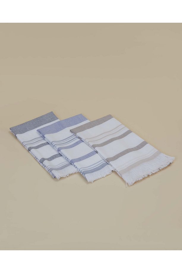 Orna 3 Set - 2
