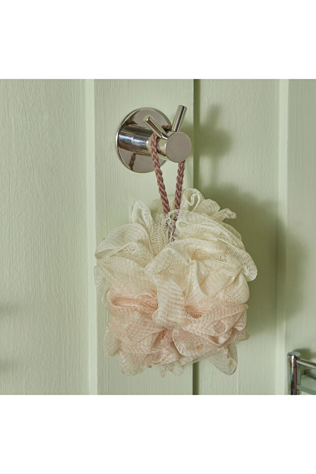 خطاف رداء مزدوج للعقل - 1