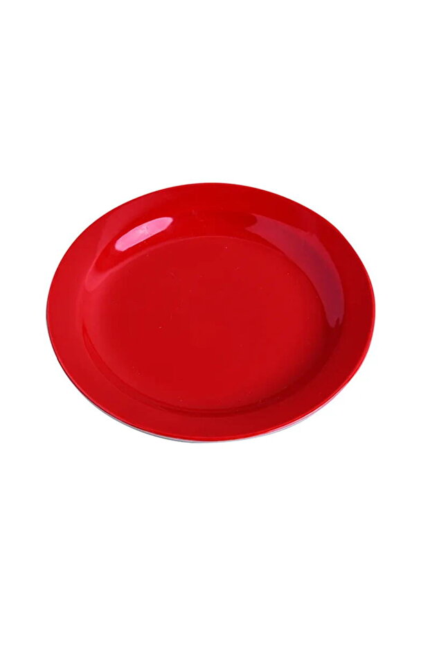 8-inch color ceramic disc - 3