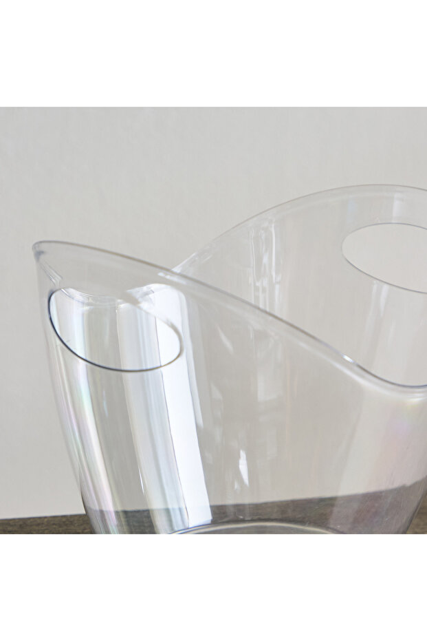 دلو ثلج مثلج - 3 لتر - 3